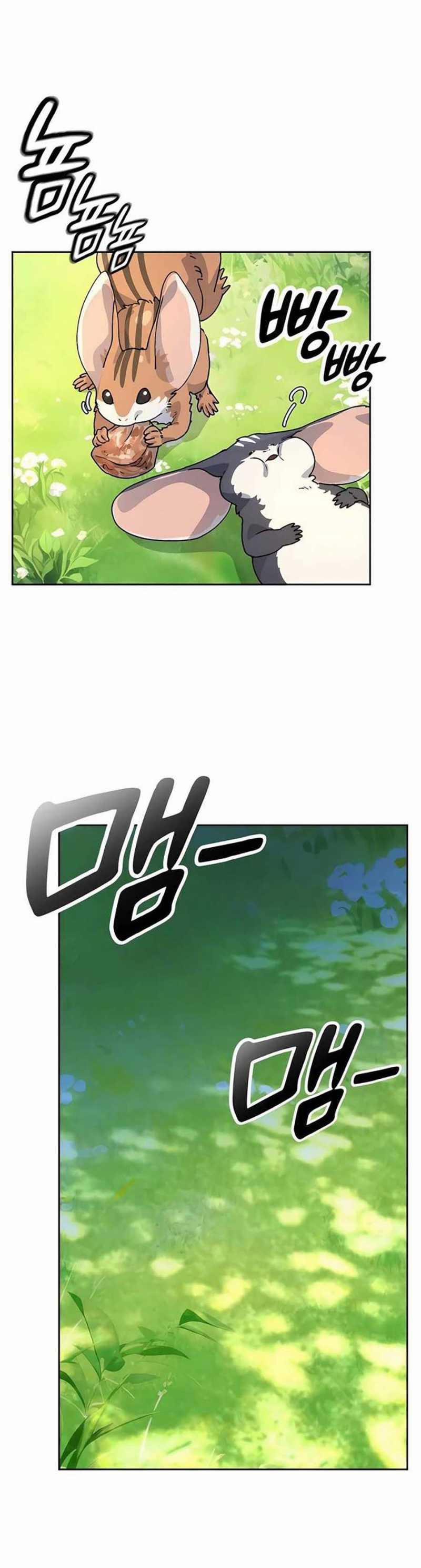 Isekai Camping 6 trang 40