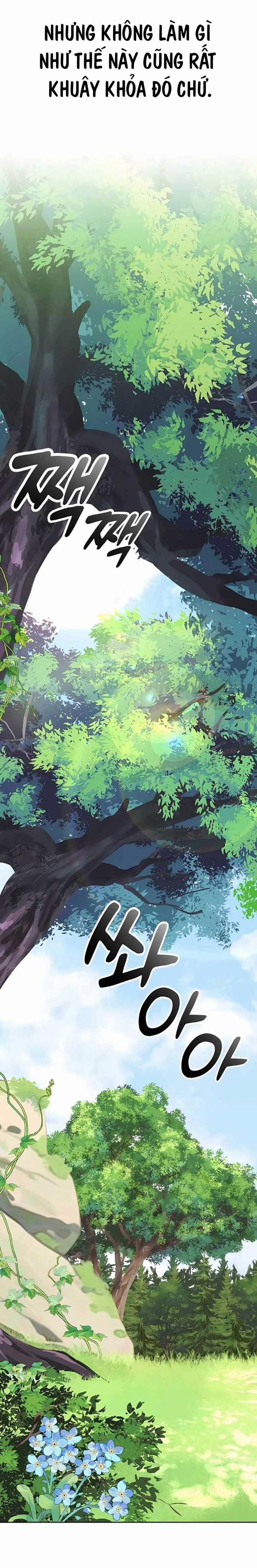 Isekai Camping 6 trang 42