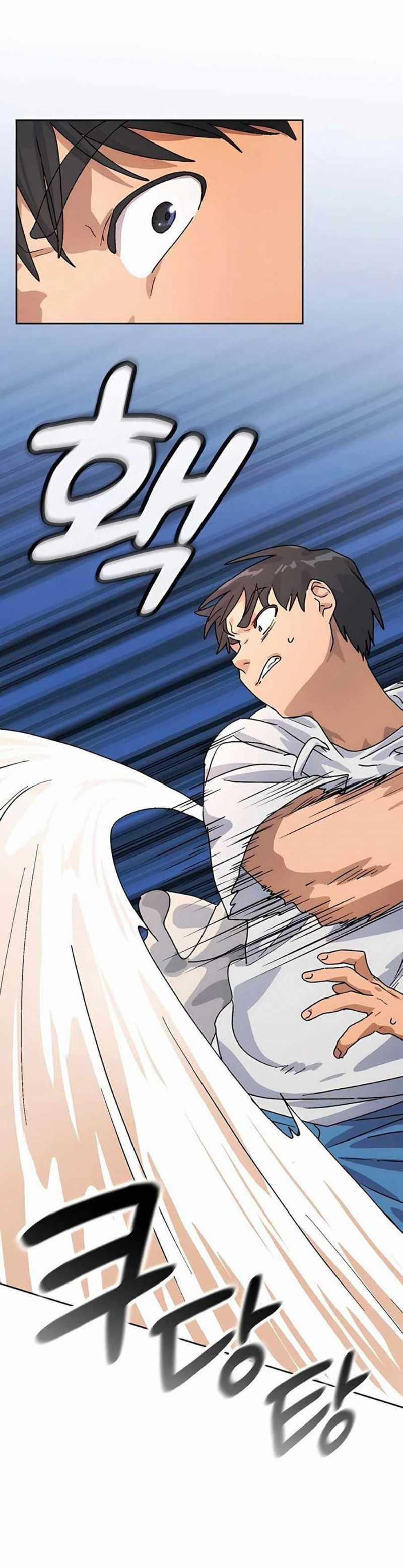 Isekai Camping 6 trang 47