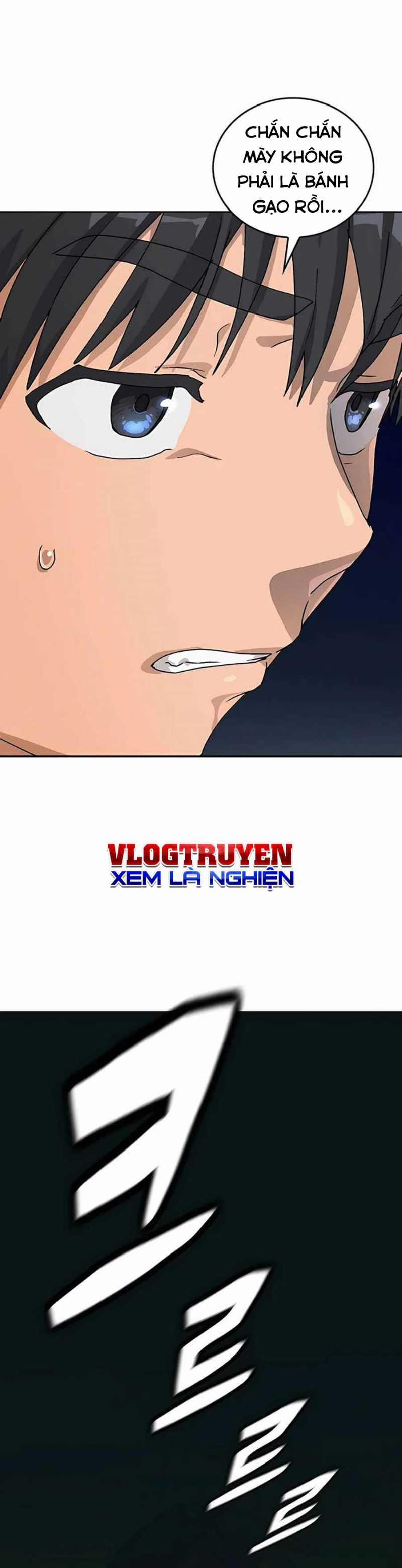 Isekai Camping 6 trang 49