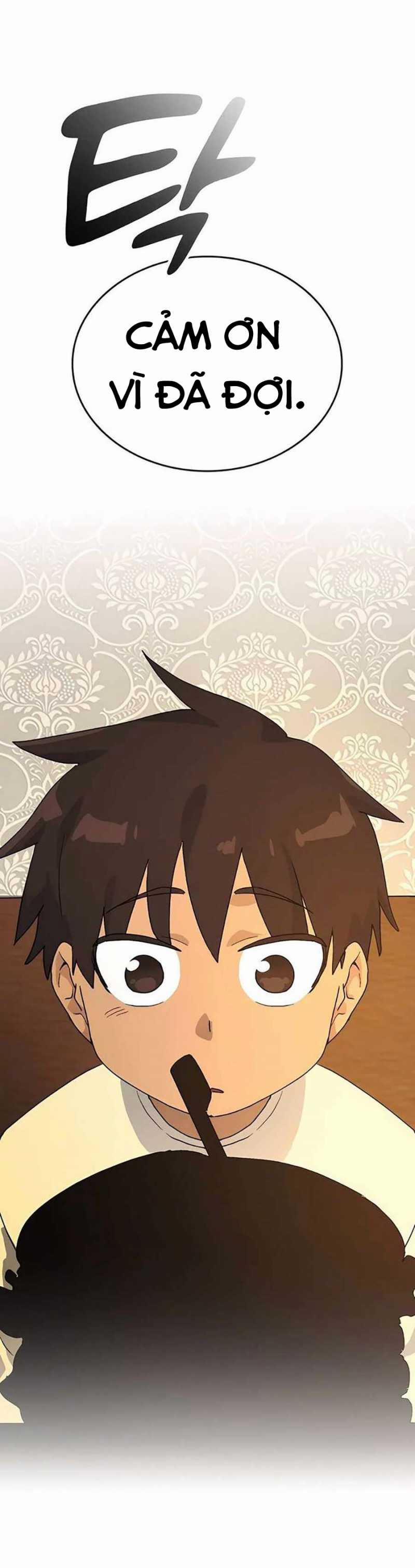 Isekai Camping 6 trang 5