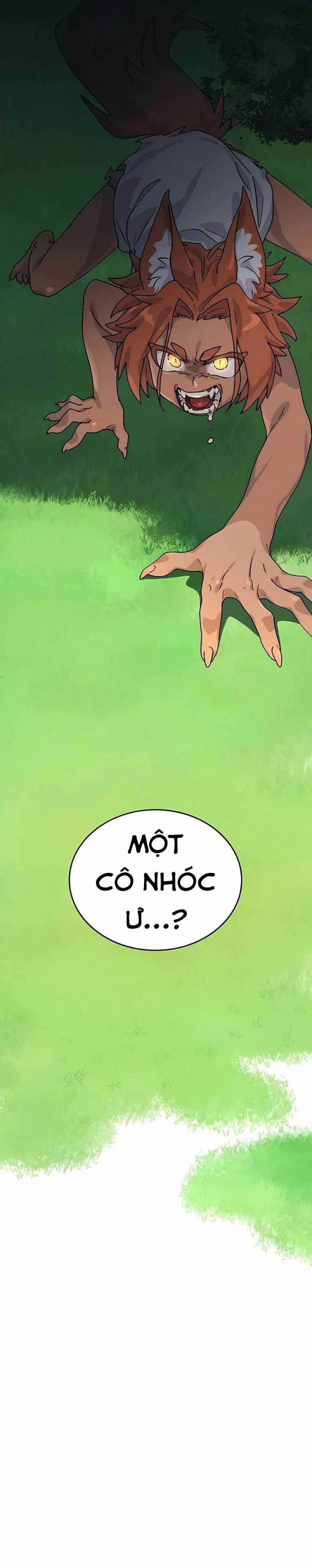 Isekai Camping 6 trang 50