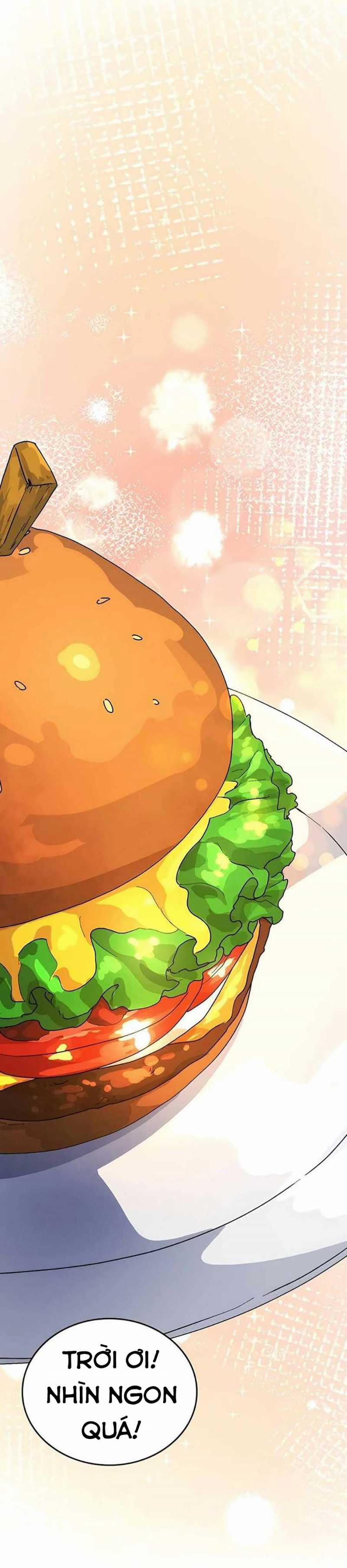 Isekai Camping 6 trang 7