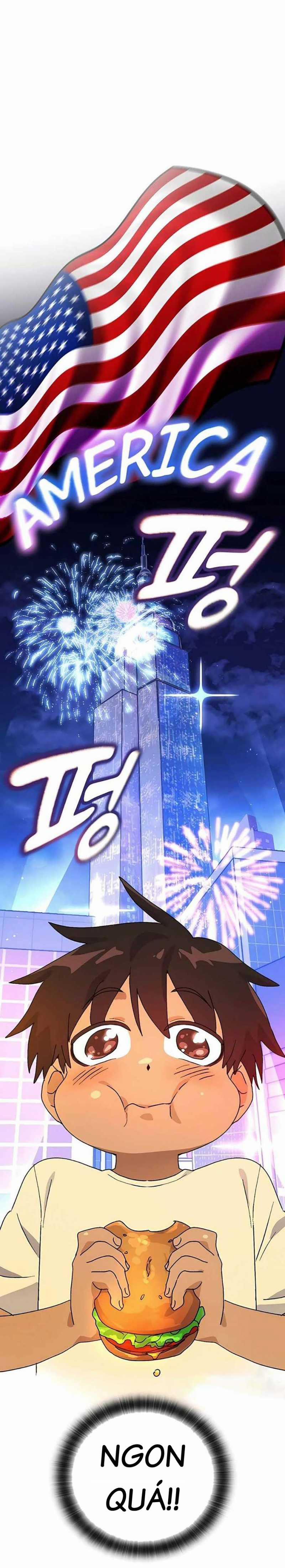 Isekai Camping 6 trang 9