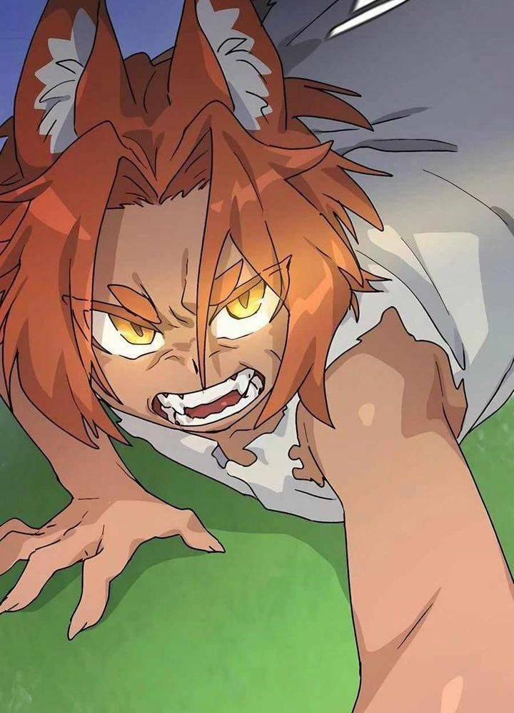 Isekai Camping 7 trang 0