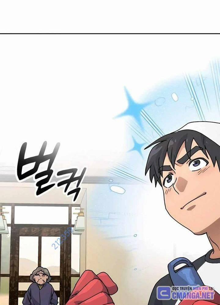 Isekai Camping 7 trang 100