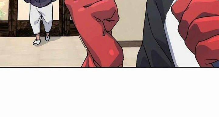 Isekai Camping 7 trang 101