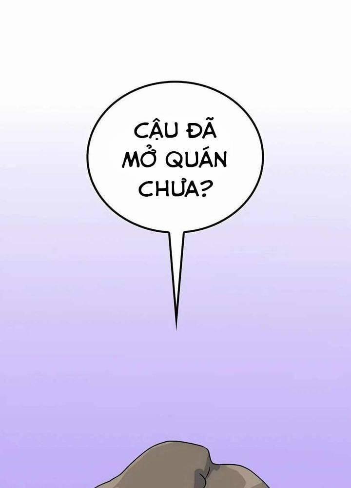 Isekai Camping 7 trang 102