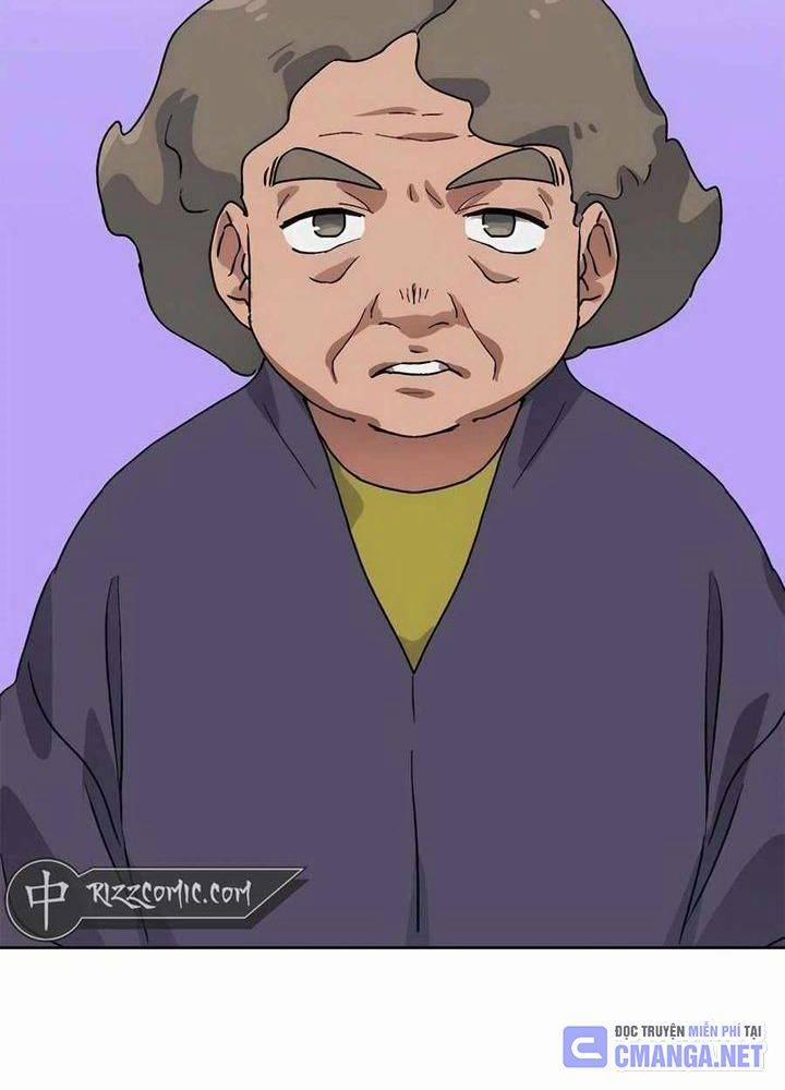 Isekai Camping 7 trang 103