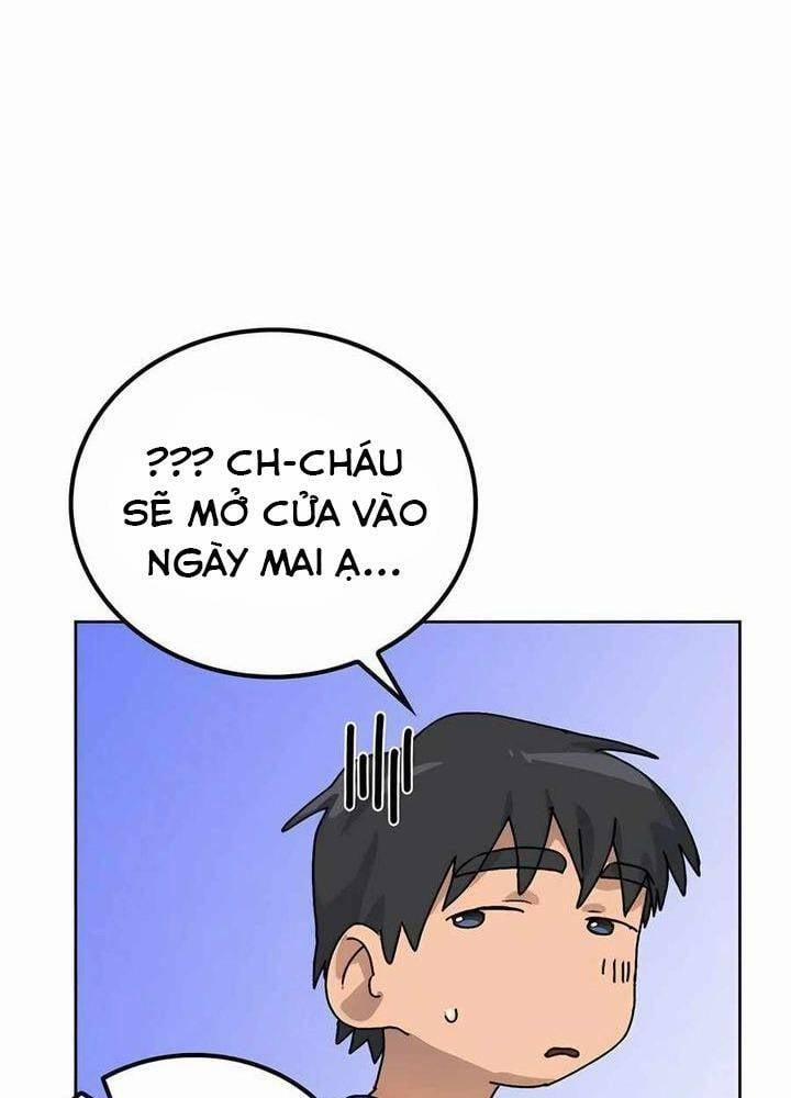 Isekai Camping 7 trang 104