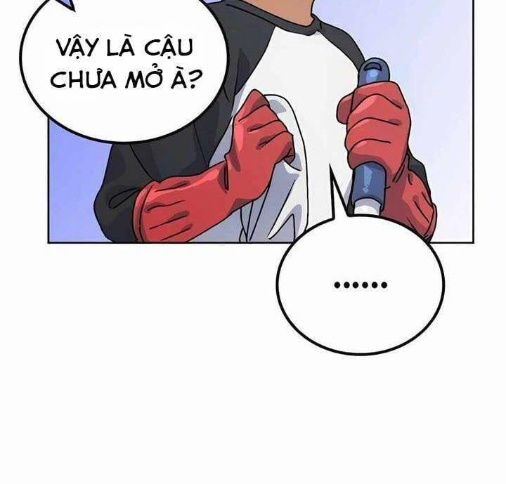 Isekai Camping 7 trang 105