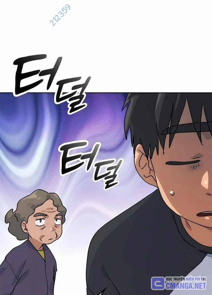 Isekai Camping 7 trang 106