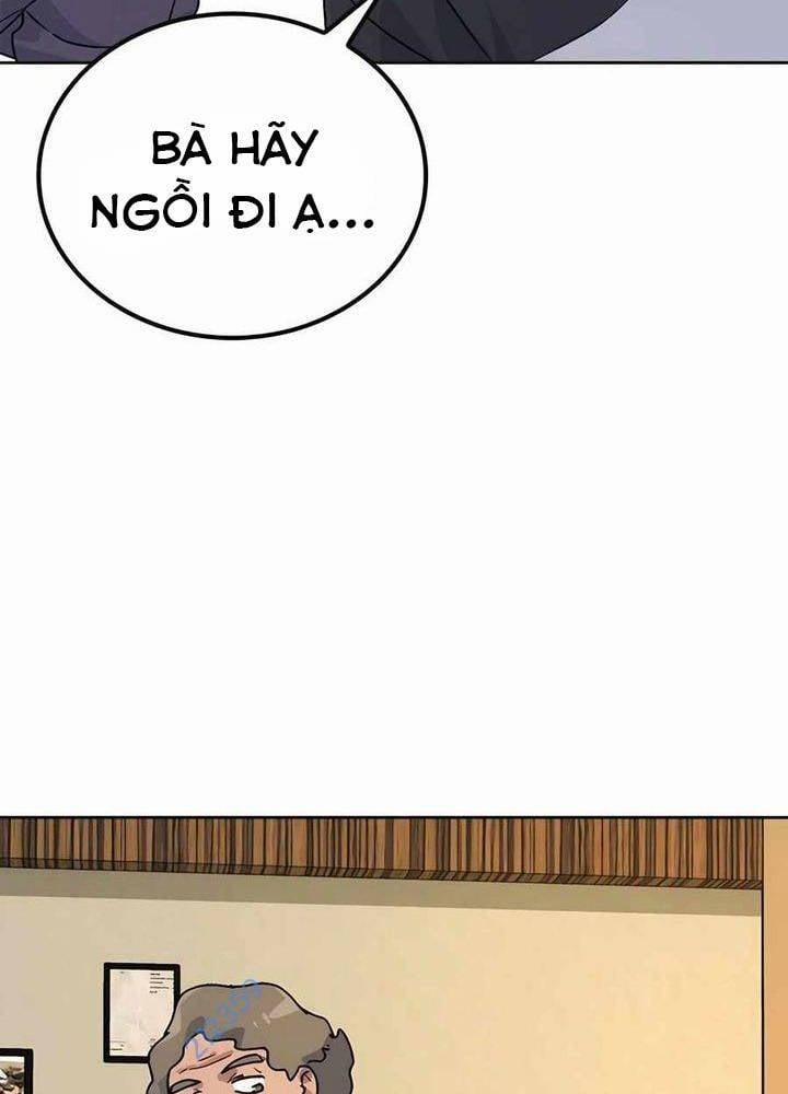 Isekai Camping 7 trang 107