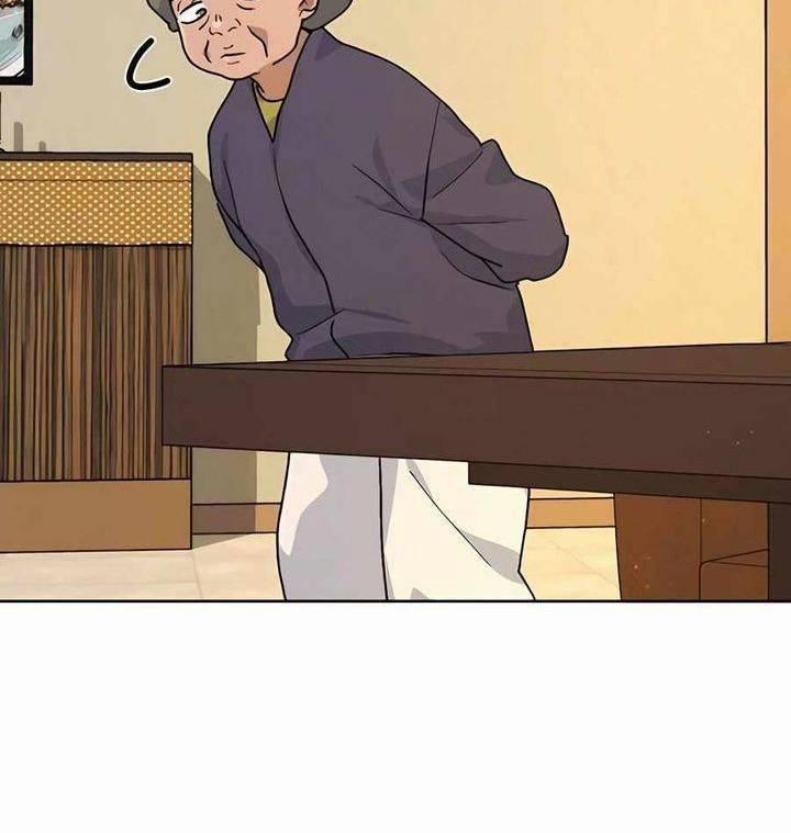 Isekai Camping 7 trang 108