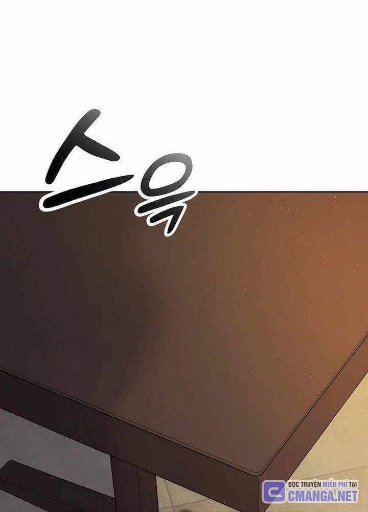 Isekai Camping 7 trang 109