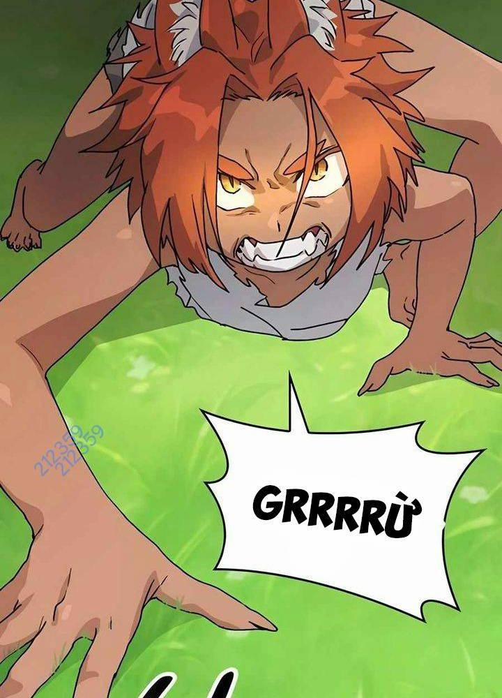 Isekai Camping 7 trang 11