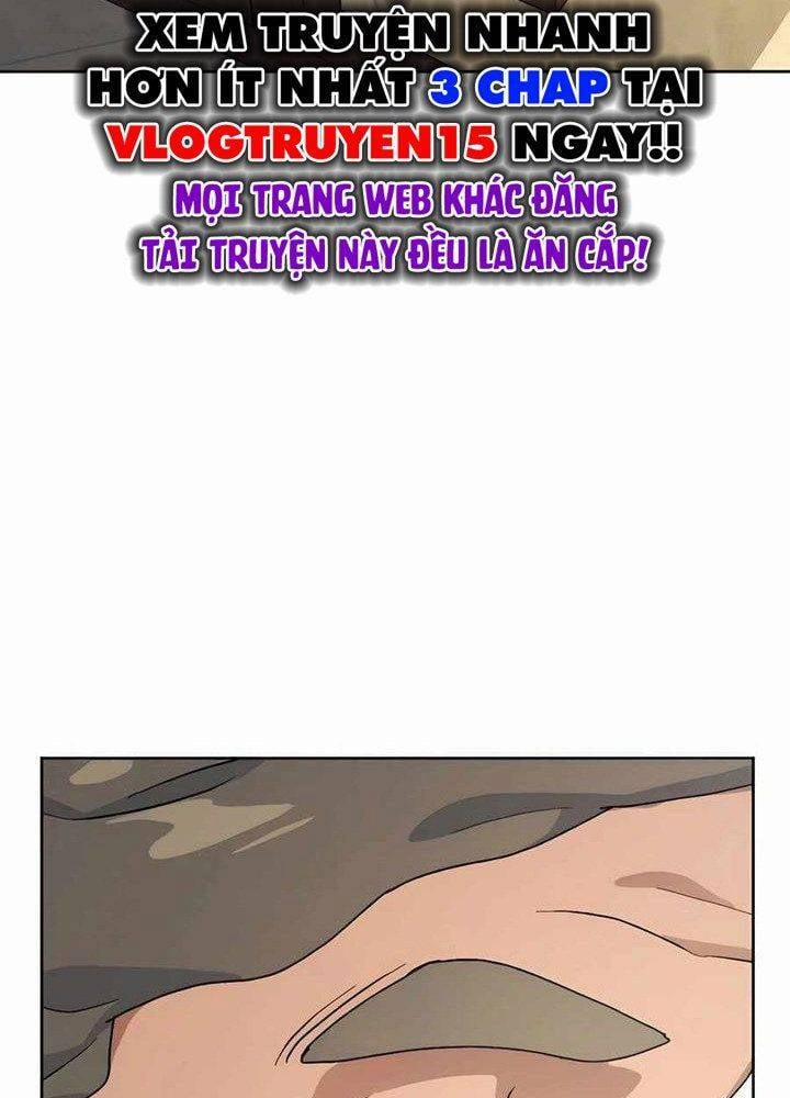 Isekai Camping 7 trang 110