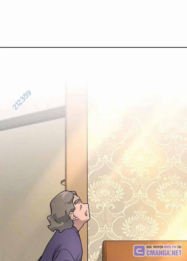 Isekai Camping 7 trang 112