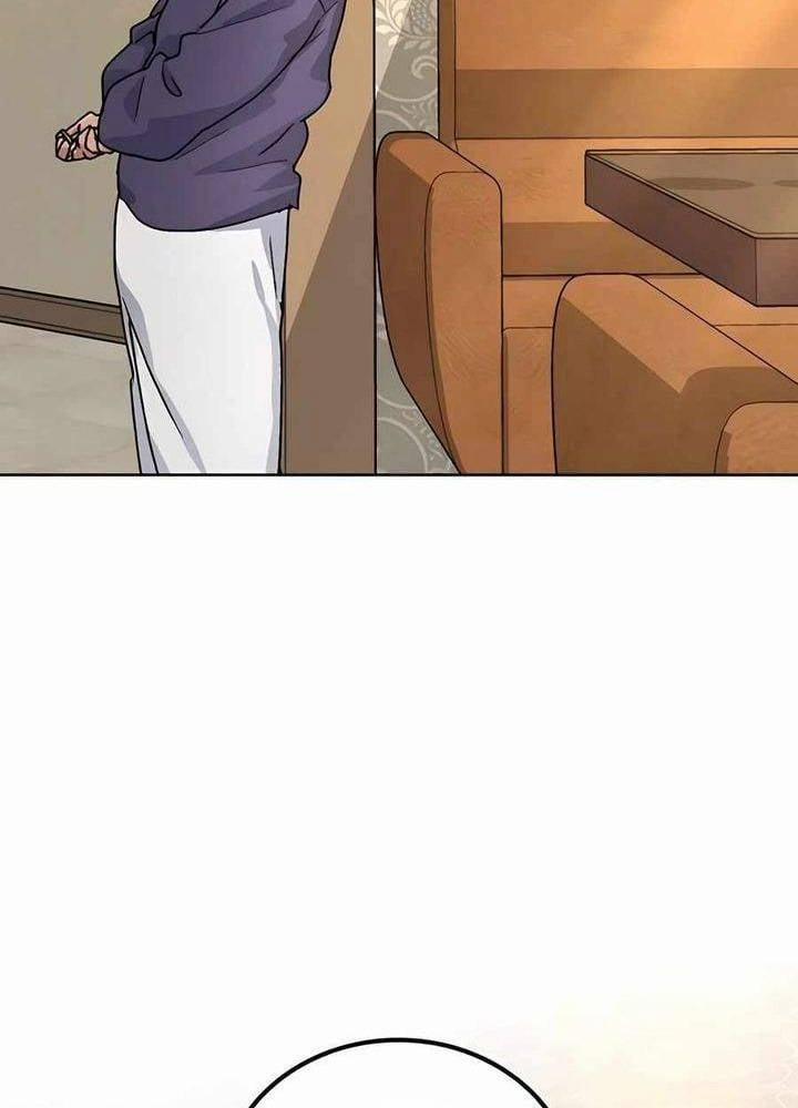 Isekai Camping 7 trang 113