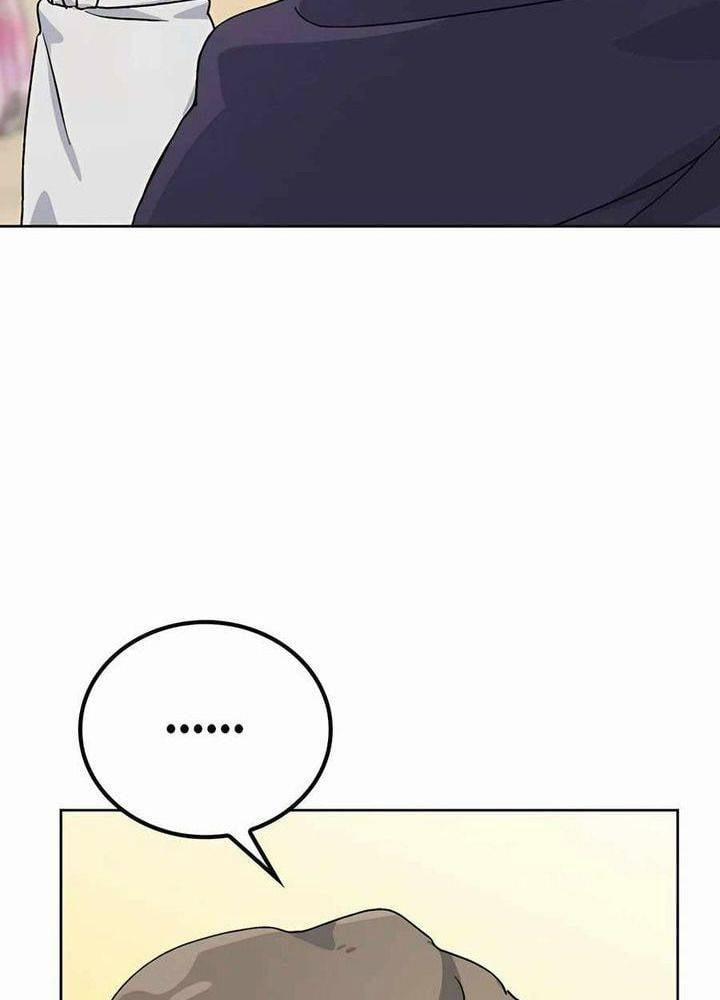 Isekai Camping 7 trang 117