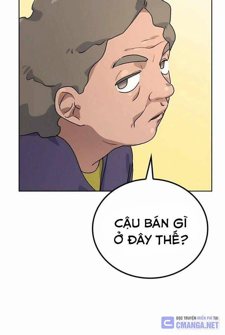 Isekai Camping 7 trang 118