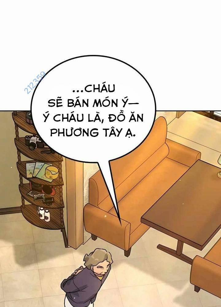 Isekai Camping 7 trang 119