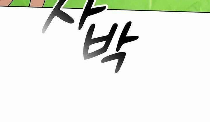 Isekai Camping 7 trang 12