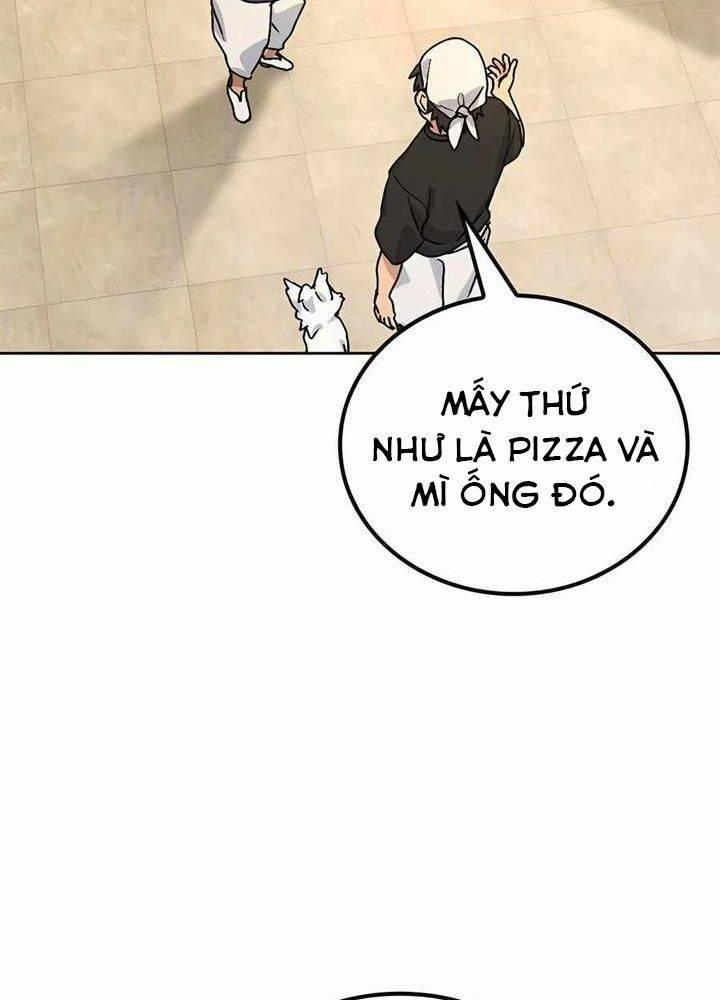 Isekai Camping 7 trang 120