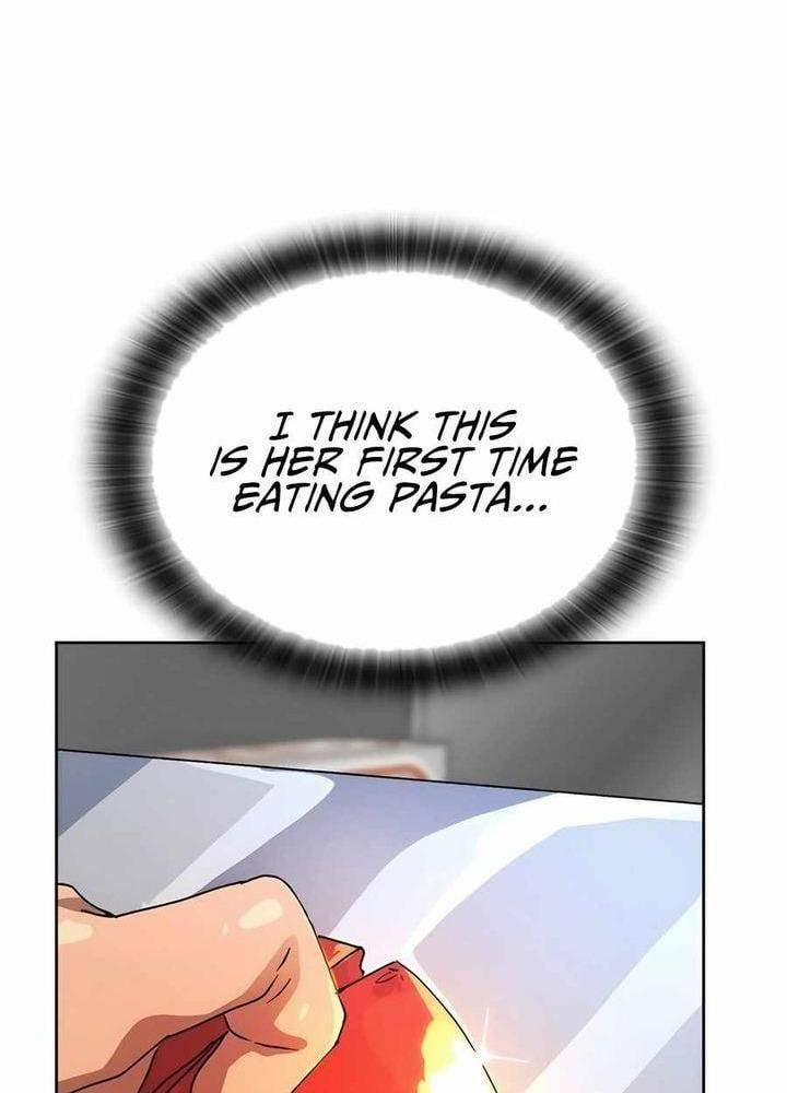 Isekai Camping 7 trang 126