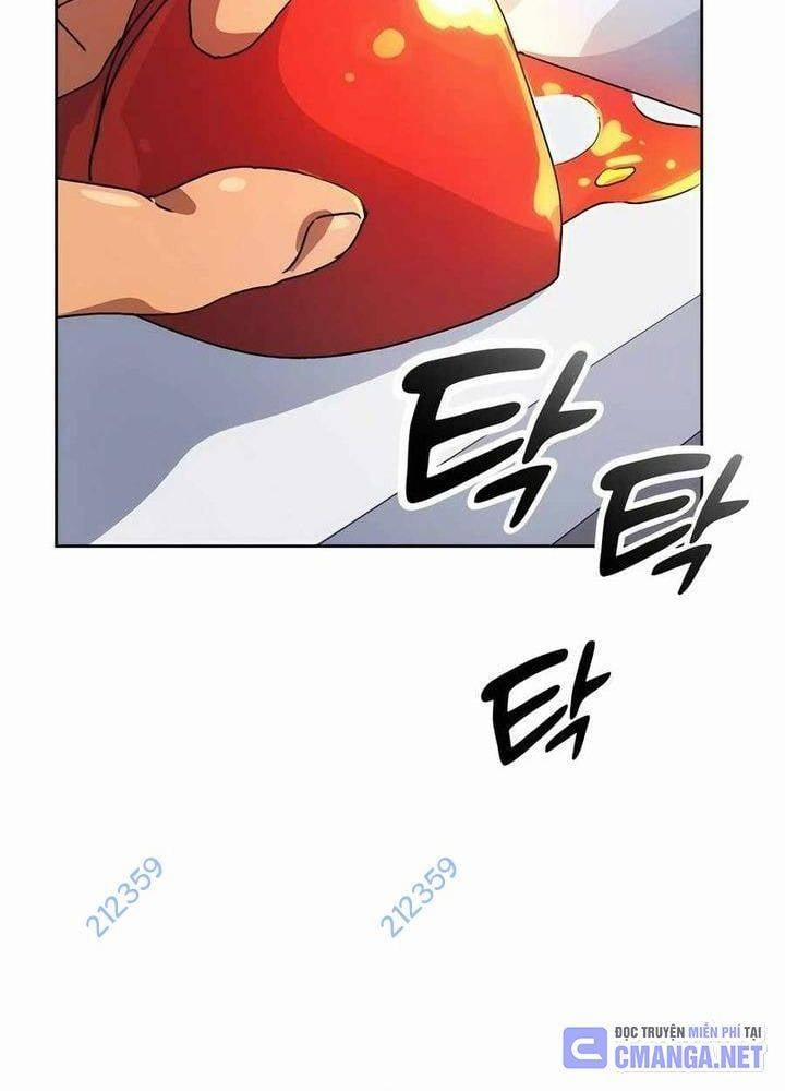 Isekai Camping 7 trang 127