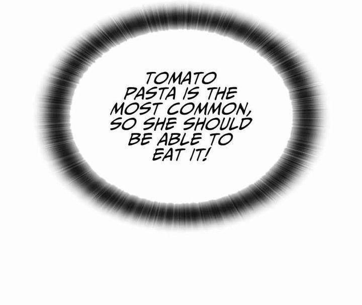 Isekai Camping 7 trang 128