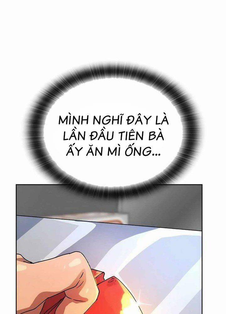 Isekai Camping 7 trang 129