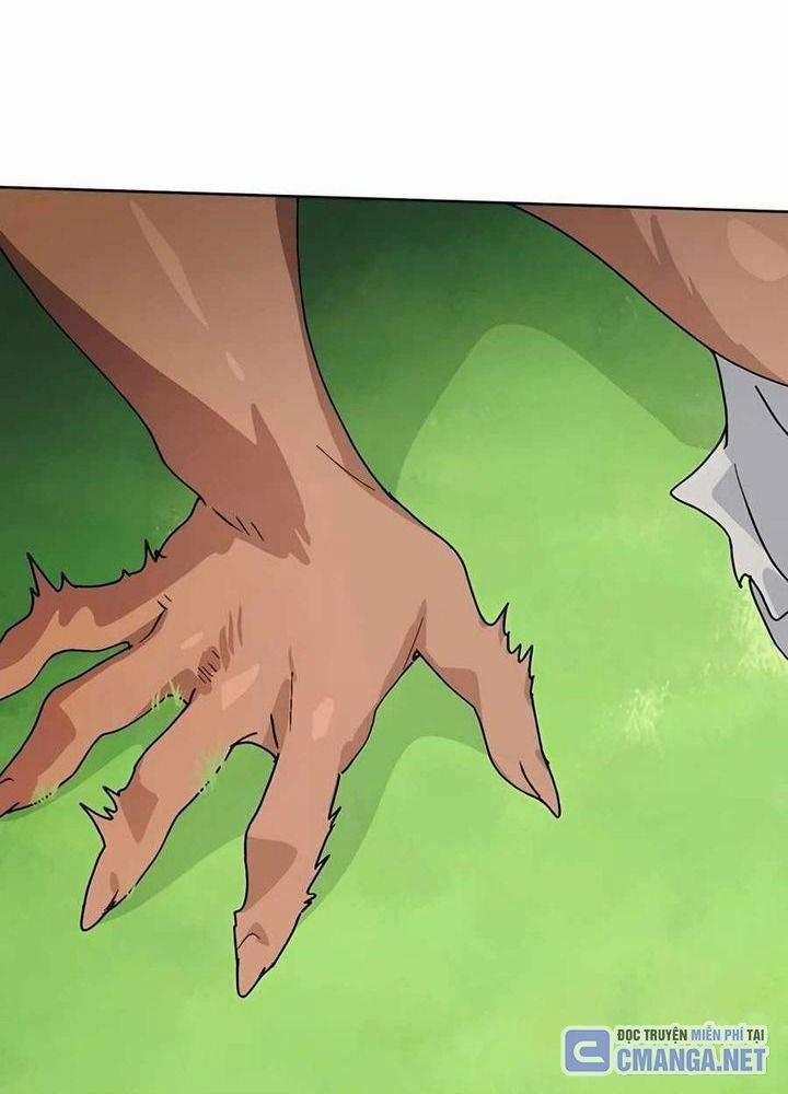 Isekai Camping 7 trang 13