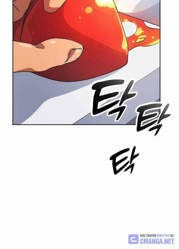 Isekai Camping 7 trang 130