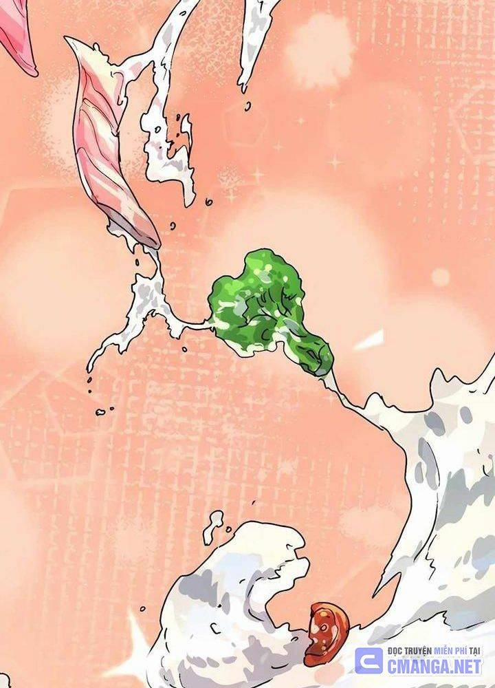 Isekai Camping 7 trang 133