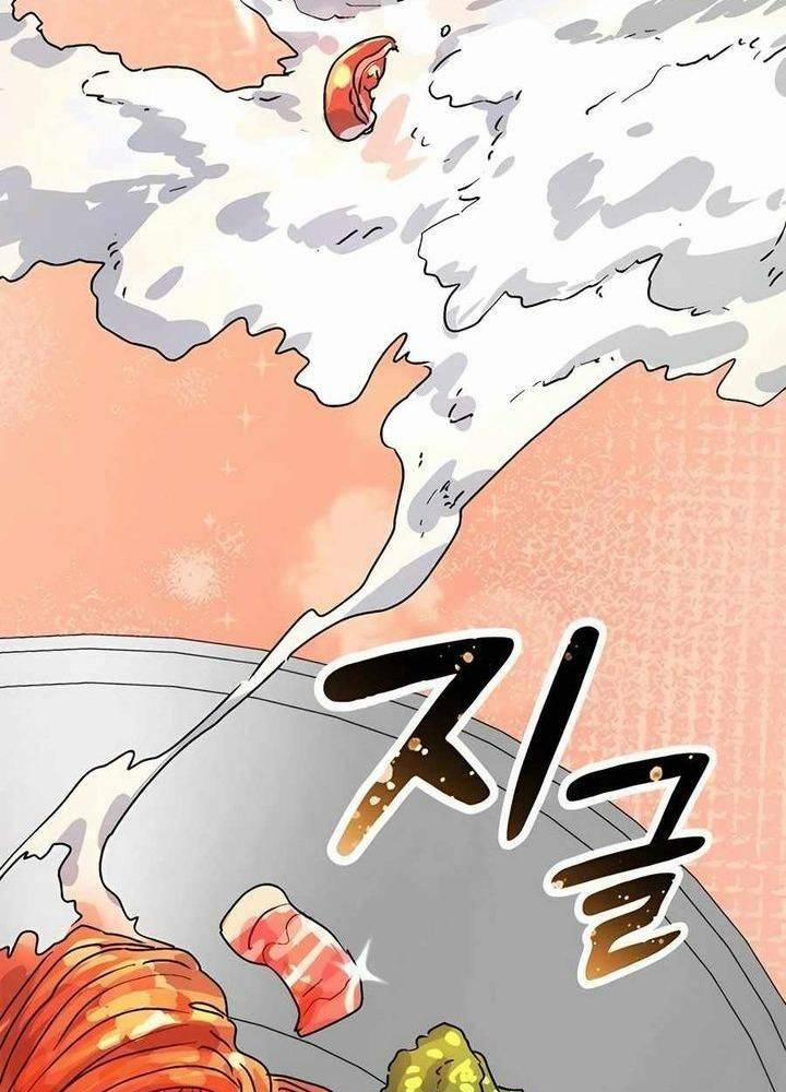 Isekai Camping 7 trang 134