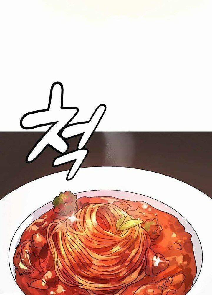 Isekai Camping 7 trang 137