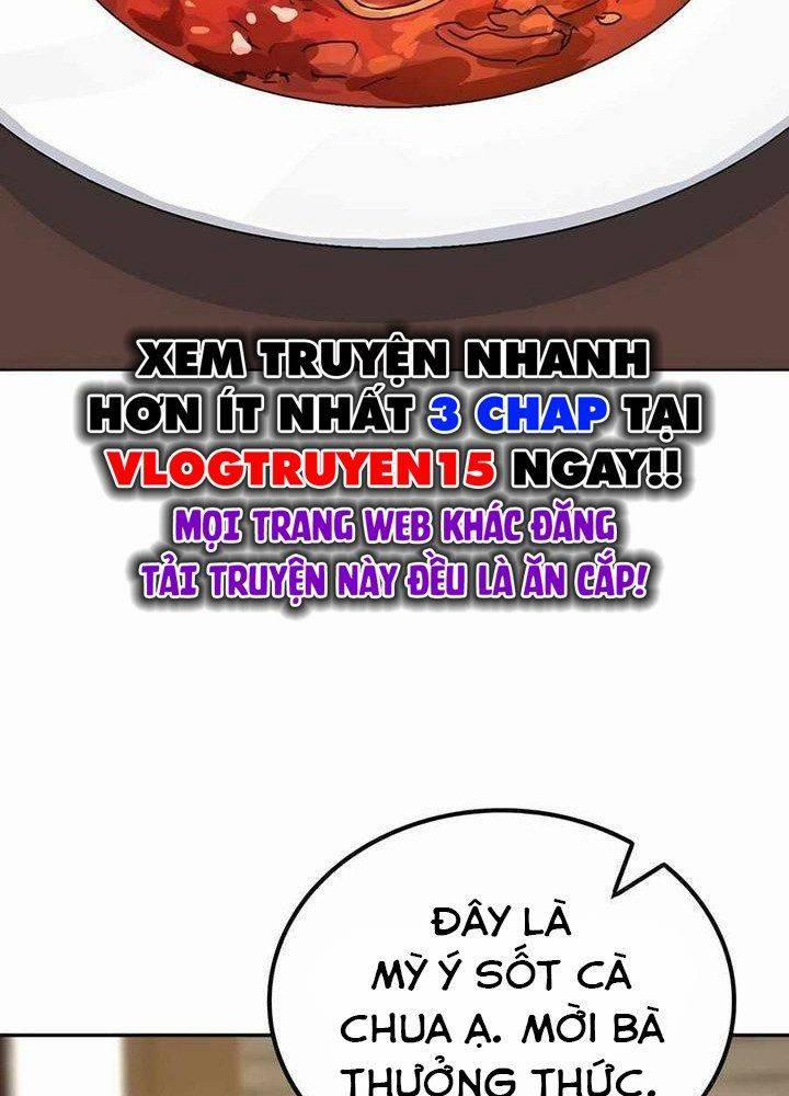 Isekai Camping 7 trang 138