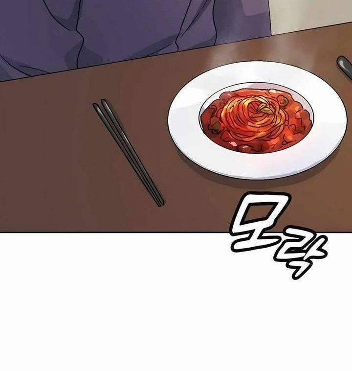 Isekai Camping 7 trang 140