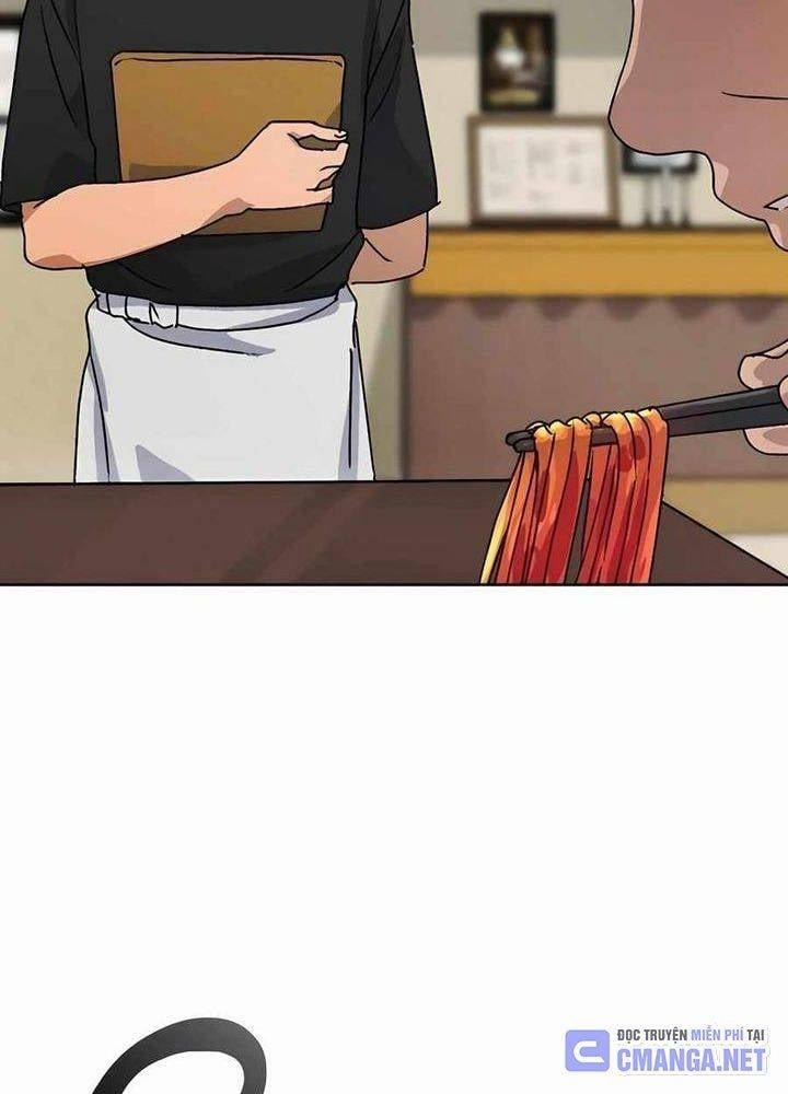 Isekai Camping 7 trang 142