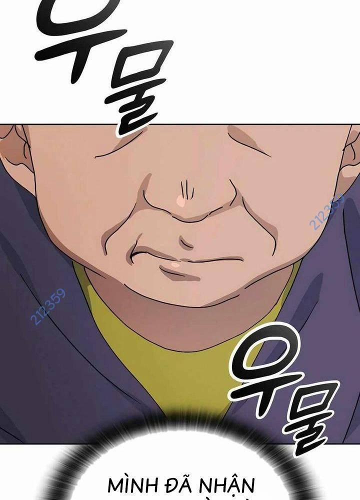 Isekai Camping 7 trang 143