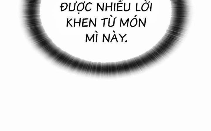 Isekai Camping 7 trang 144