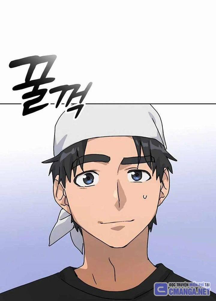 Isekai Camping 7 trang 145