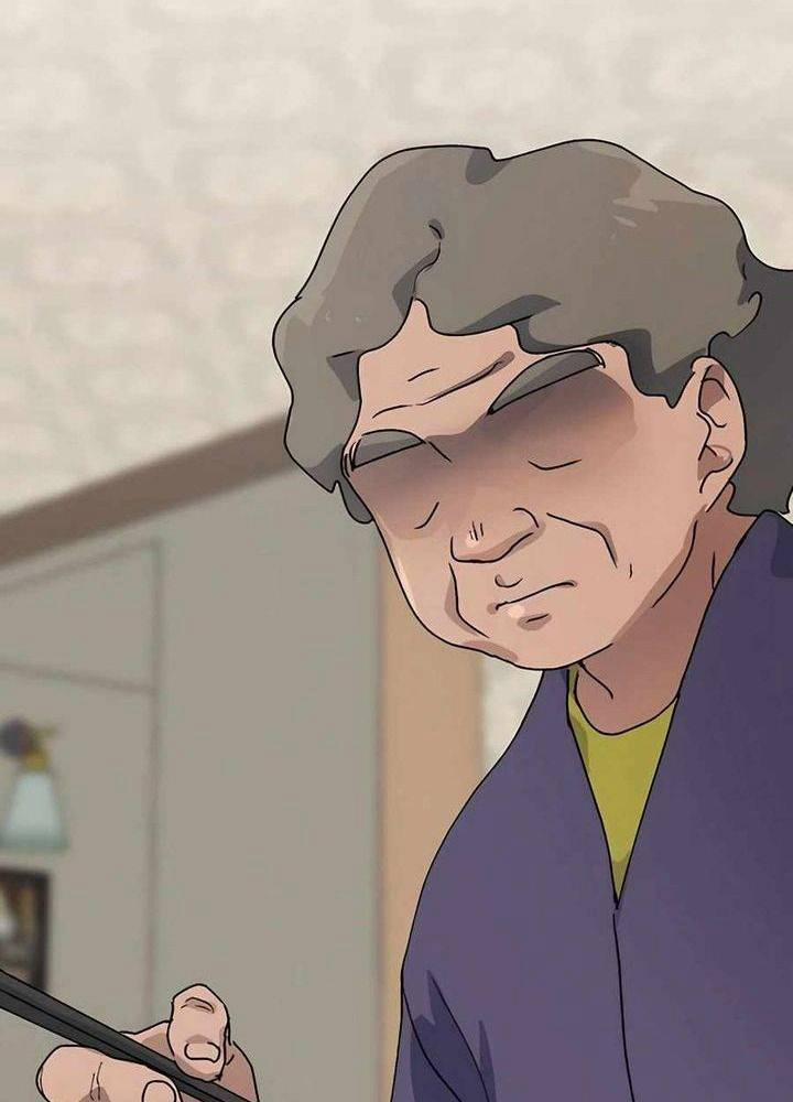 Isekai Camping 7 trang 147