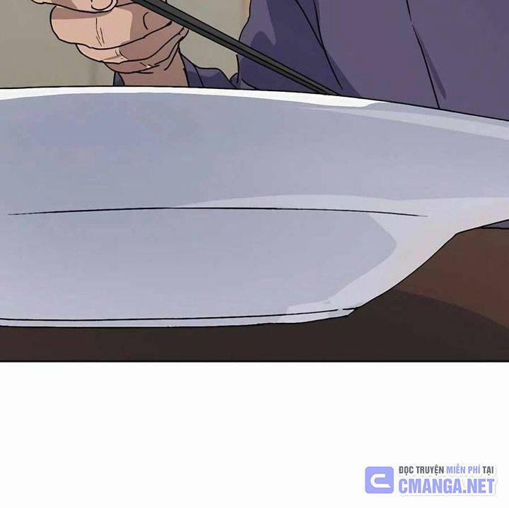 Isekai Camping 7 trang 148