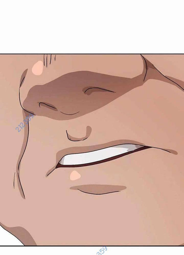 Isekai Camping 7 trang 149