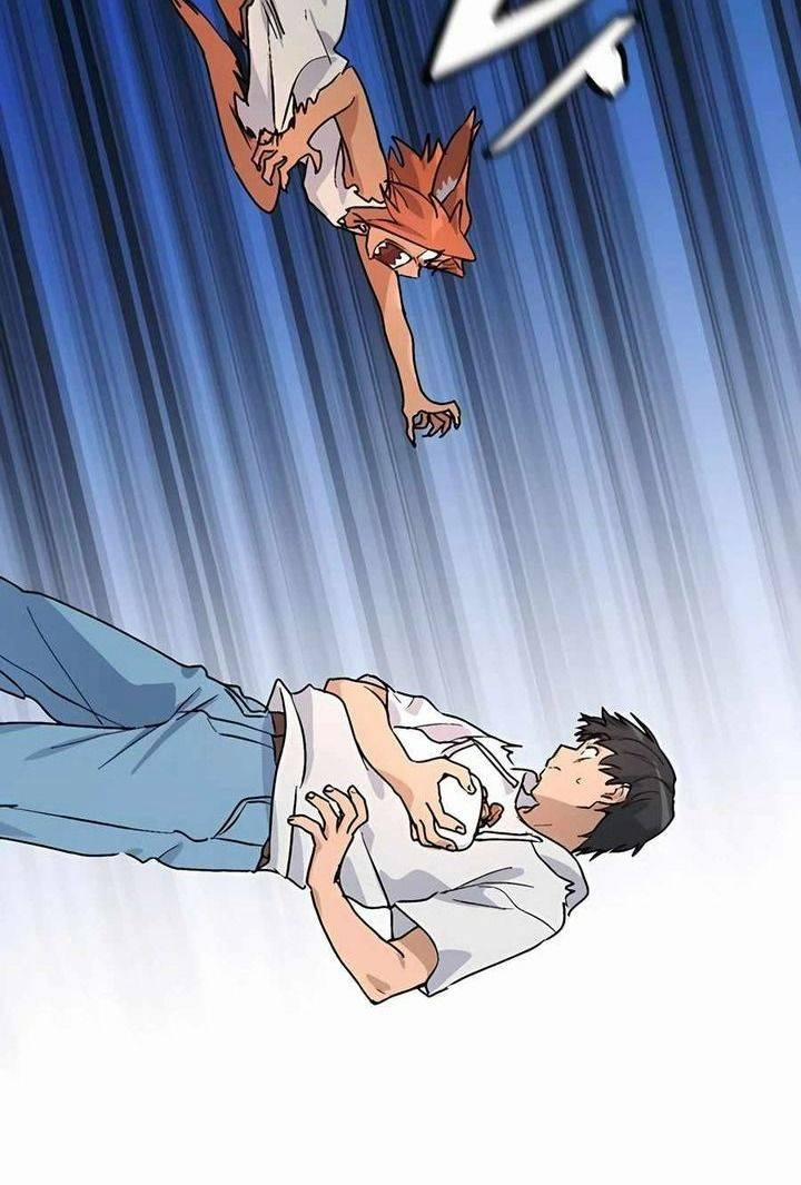 Isekai Camping 7 trang 15