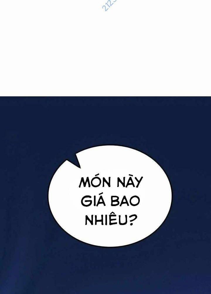 Isekai Camping 7 trang 150