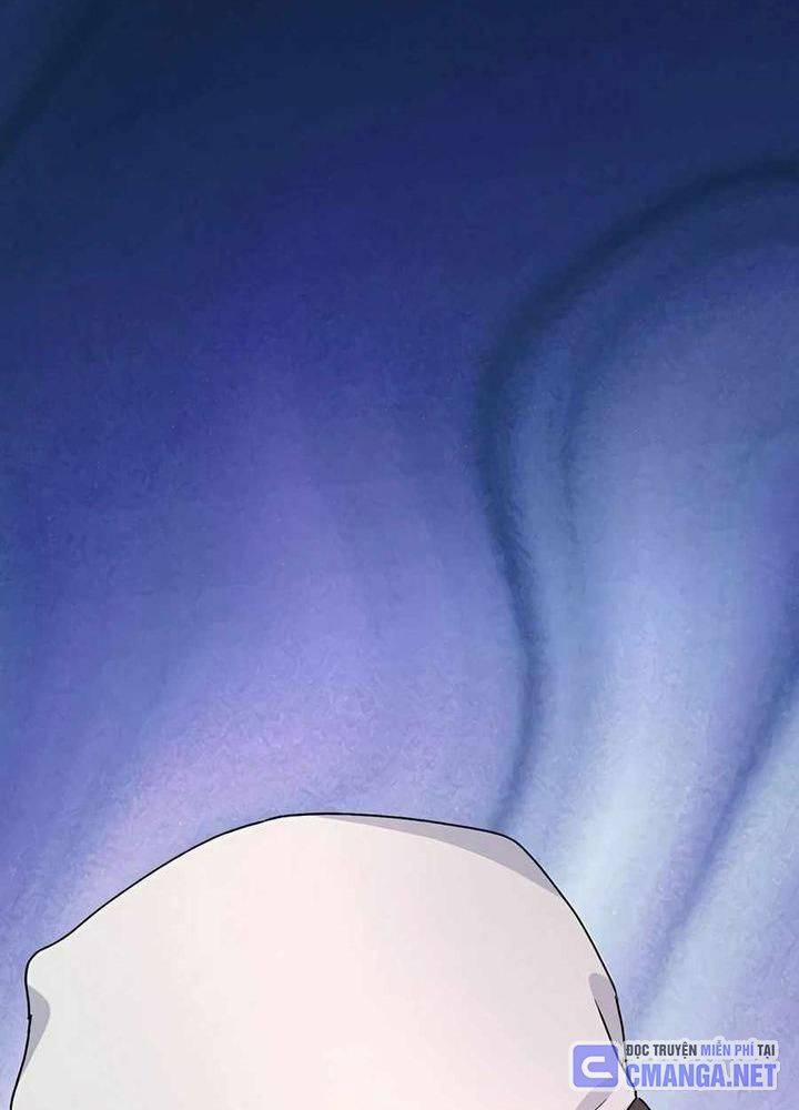 Isekai Camping 7 trang 151