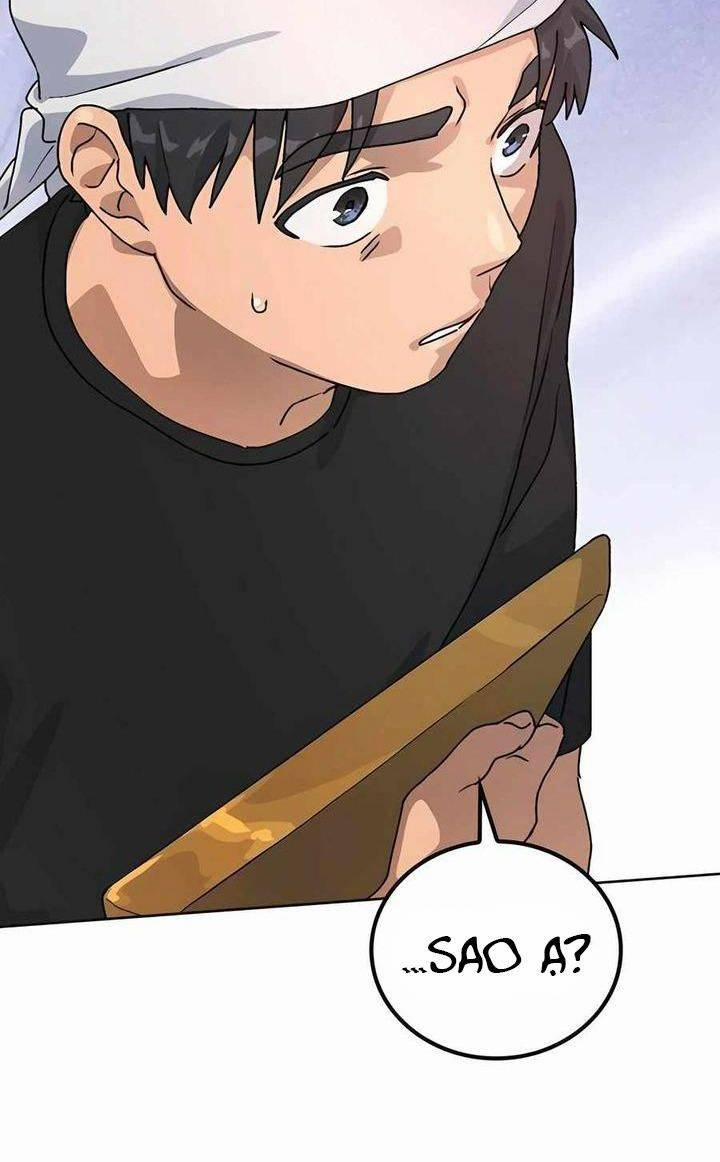 Isekai Camping 7 trang 152